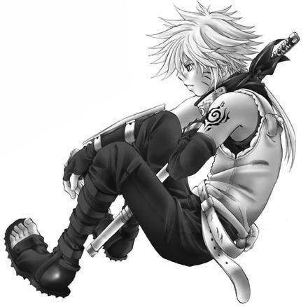 older_naruto_by_jbsilver.jpg