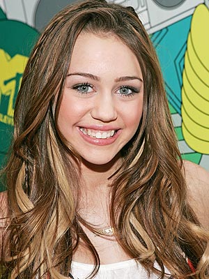 miley_cyrus3.jpg