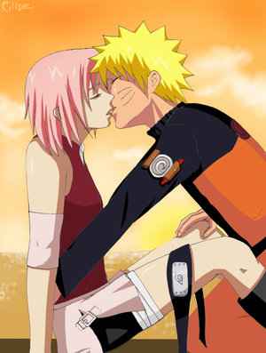 __narusaku_22___by_elisae_by_sakunaru_1_.jpg