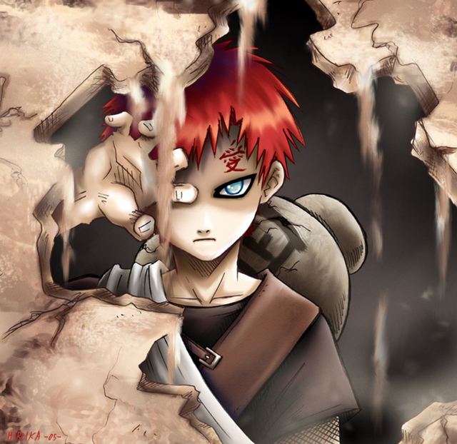 coolGaara.jpg