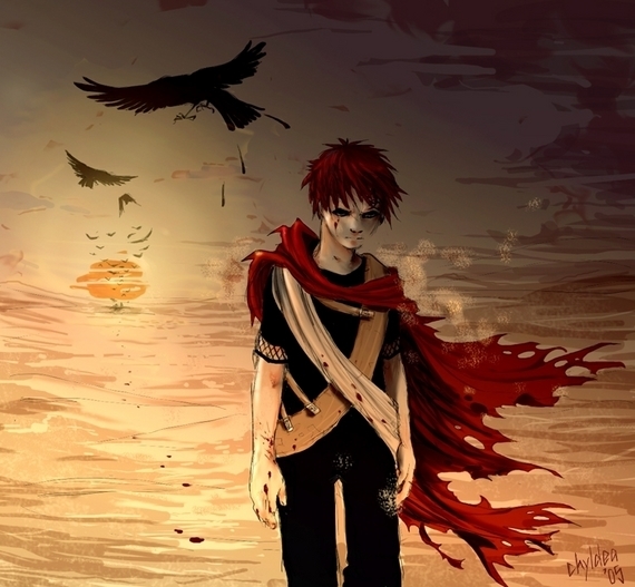 gaara1.jpg