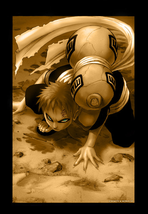 gaara.jpg