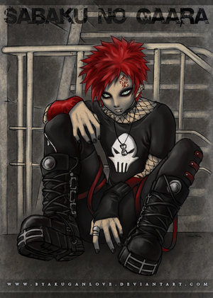 Gaara___Dark_Child_by_ByakuganLove.jpg