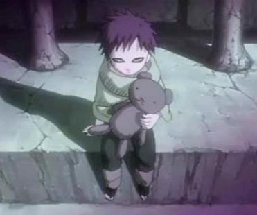 kid_Gaara.jpg