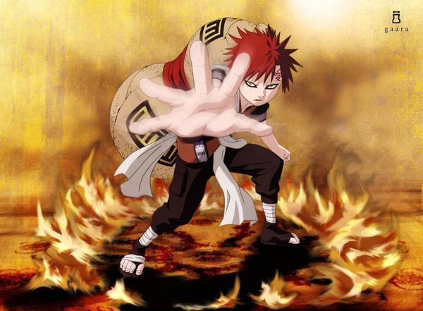 naruto_gaara0391.jpg
