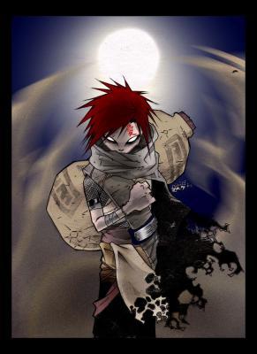 Naruto_Halloween_VER_2_by_jadeedge.jpg