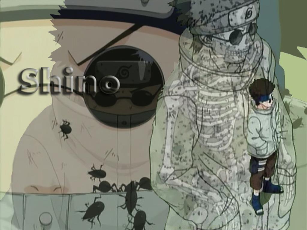 (Naruto)%20Shino.jpg