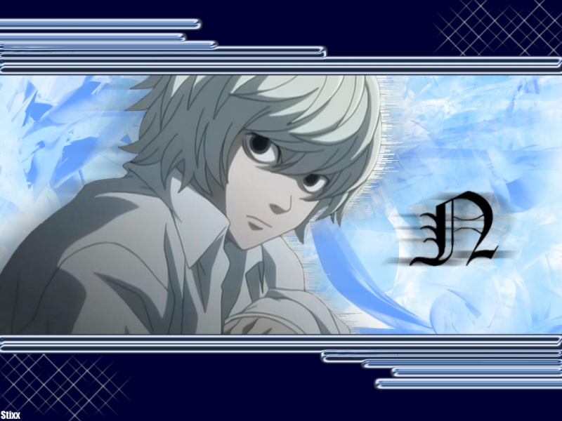 death-note-near.jpg