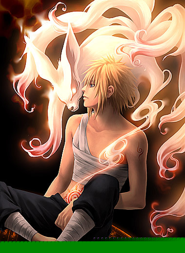 naruto_kyuubi090207050350.jpg