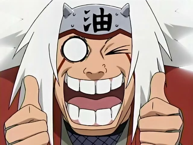 Jiraiya.jpg