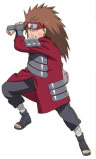 choji-akimichi.jpg