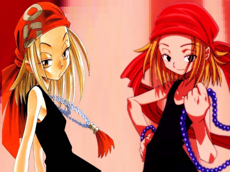 Anna_Kyoyama.jpg