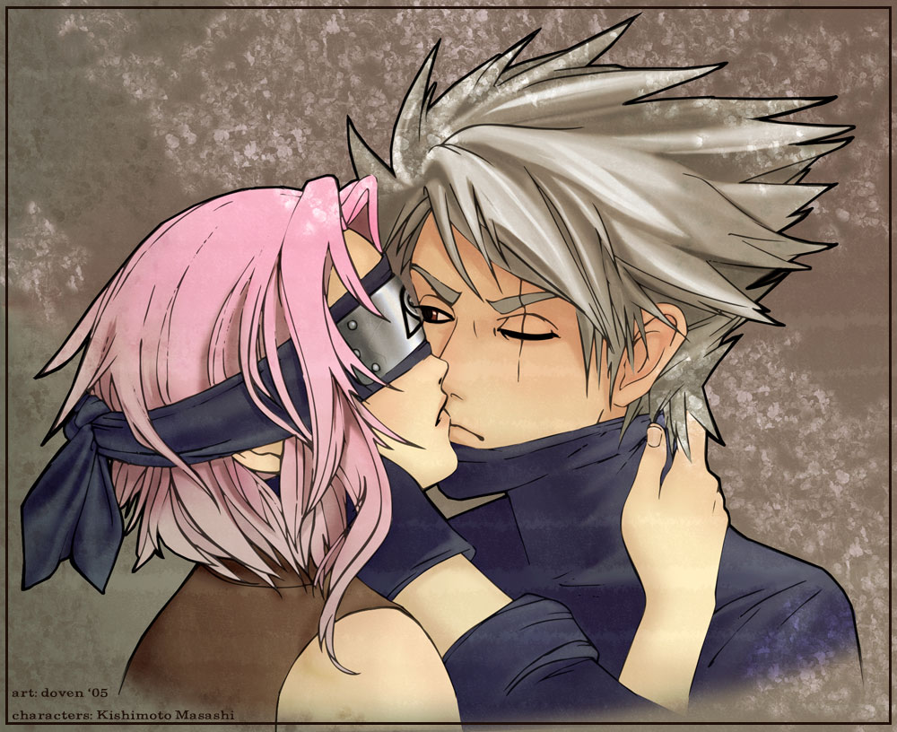 408697kakashi x sakura.jpg