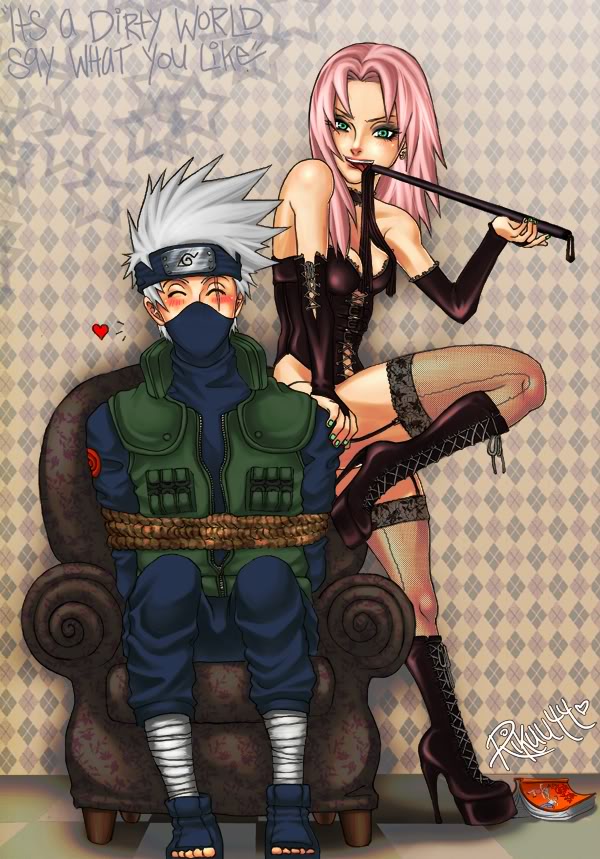 KakashiSakura135.jpg