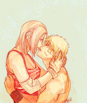 NaruSaku__Still_You_by_MuseSilver.jpg
