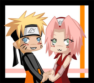 NaruSaku_I_Heart_You_by_AmiFire.jpg