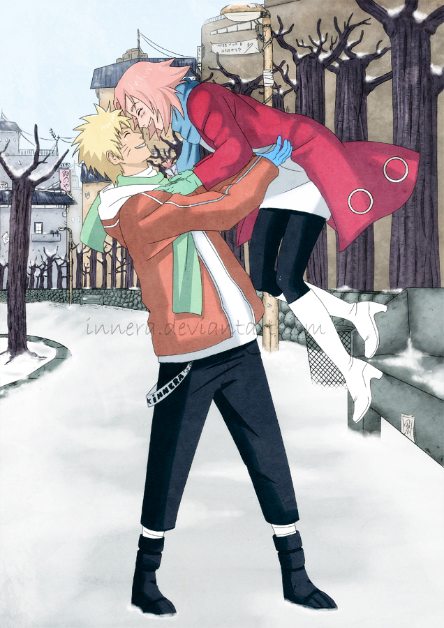 narusaku__w_i_n_t_e_r__by_innera.jpg