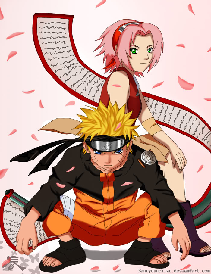 narusaku168th1nw.jpg