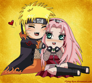 NaruSaku_Chibi_by_Flying_Rose.jpg