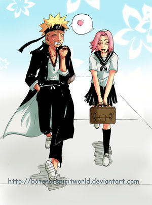 NaruSaku_School_Love_by_BotanofSpiritWorld.jpg