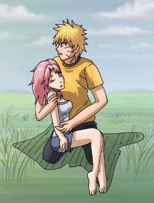 NaruSaku___Protect_you_by_We_Love_NaruSaku.png