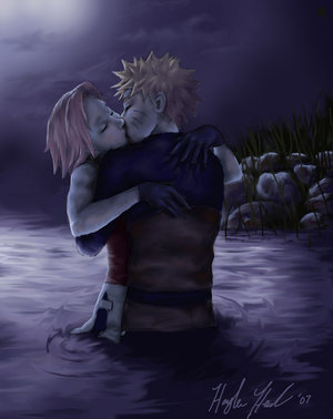NaruSaku__River_Mission_by_chunkymacaroni.jpg
