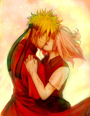 NaruSaku__Sage_Romance_by_MuseSilver.jpg