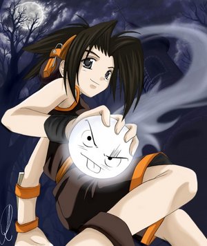 Shaman_King_Yoh.jpg