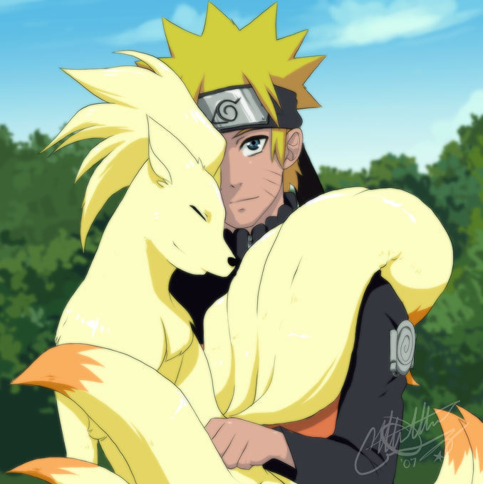Naruto_and_Kyuubi.jpg