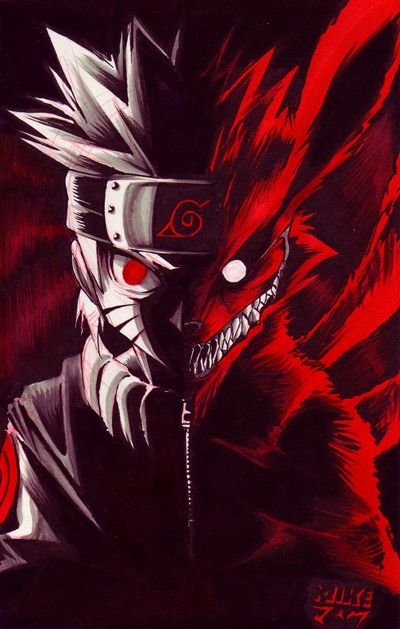 narutowz8.jpg