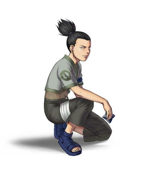 shikamaru.jpeg