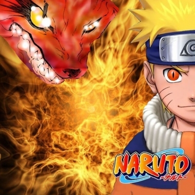 Naruto1.jpg