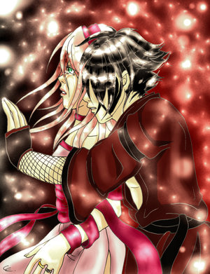 sakura_and_sasuke_by_Zita52.jpg