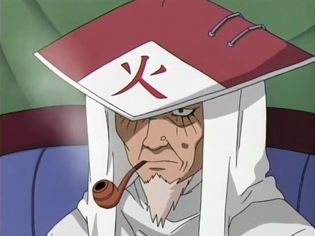 sarutobi.jpg