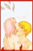 NaruSaku__The_Rule_of_Nature_by_MuseSilver.jpg