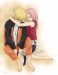 NaruSaku__The_pain_I_know____by_sonteen12.jpg